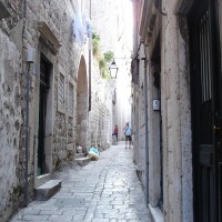 Foto de Dubrovnik