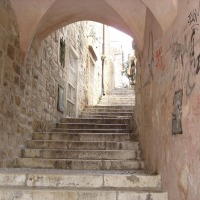 Foto de Dubrovnik