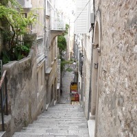 Foto de Dubrovnik