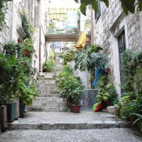 Foto de Dubrovnik