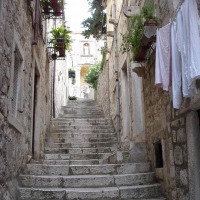 Foto de Dubrovnik