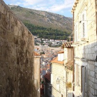 Foto de Dubrovnik