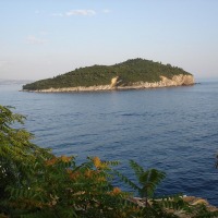 Foto de Dubrovnik