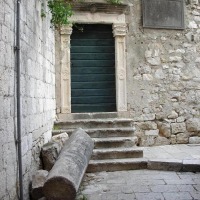 Foto de Dubrovnik