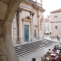 Foto de Dubrovnik