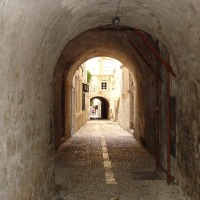 Foto de Dubrovnik