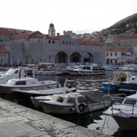 Foto de Dubrovnik