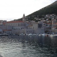 Foto de Dubrovnik