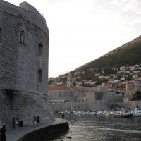 Foto de Dubrovnik