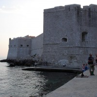 Foto de Dubrovnik