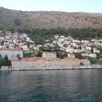 Foto de Dubrovnik