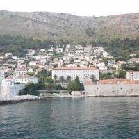 Foto de Dubrovnik