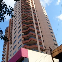 Foto de Ciudad del Este