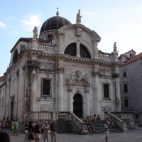 Foto de Dubrovnik