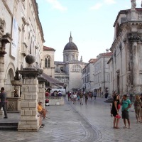 Foto de Dubrovnik