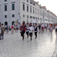 Foto de Dubrovnik