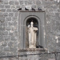 Foto de Dubrovnik