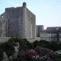 Foto de Dubrovnik