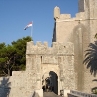 Foto de Dubrovnik