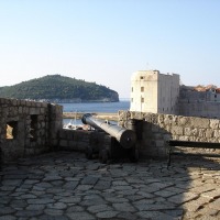 Foto de Dubrovnik