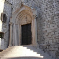 Foto de Dubrovnik