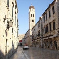 Foto de Dubrovnik