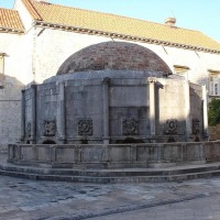 Foto de Dubrovnik