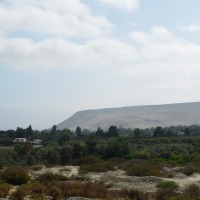Foto de Arica