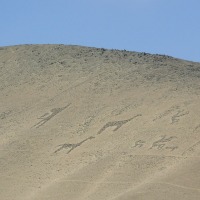 Foto de Arica