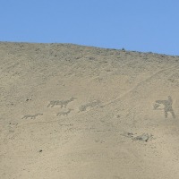 Foto de Arica