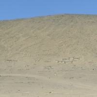 Foto de Arica