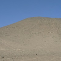 Foto de Arica