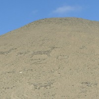 Foto de Arica