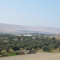 Foto de Arica