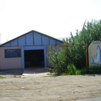 Foto de Arica