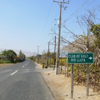 Foto de Arica