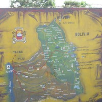 Foto de Arica