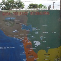 Foto de Arica