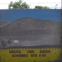 Foto de Arica