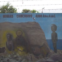 Foto de Arica