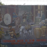 Foto de Arica