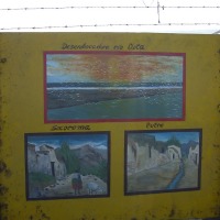 Foto de Arica