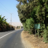 Foto de Arica