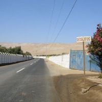 Foto de Arica