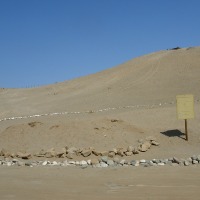 Foto de Arica