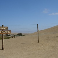 Foto de Arica