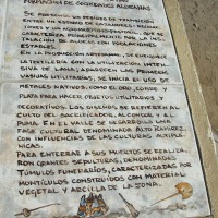 Foto de Arica