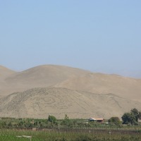 Foto de Arica
