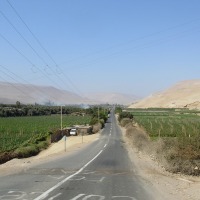 Foto de Arica