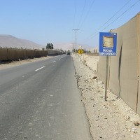Foto de Arica